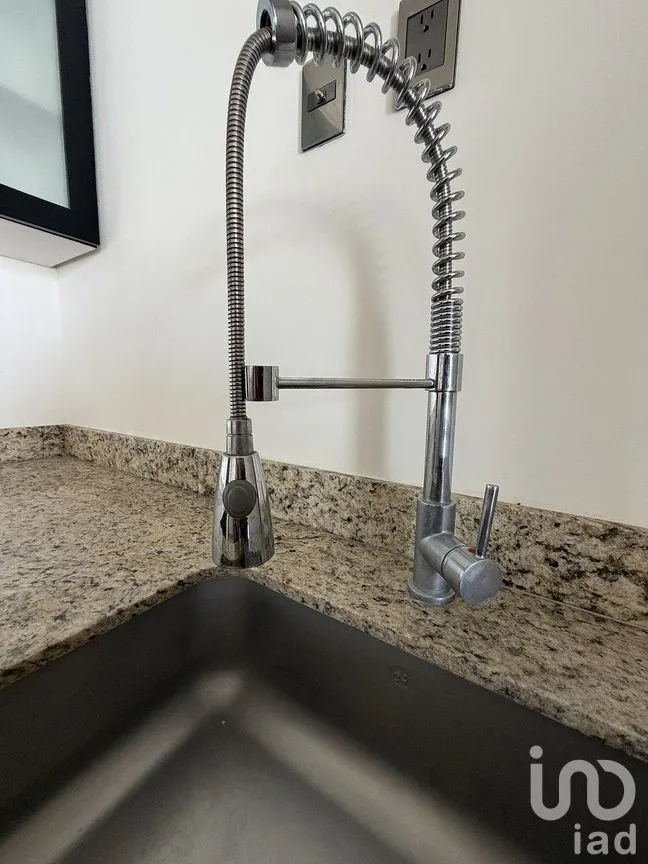 Departamento en Venta en Campestre Arenal, Tuxtla Gutiérrez, Chiapas | NEX-290597 | iad México | Foto 12 de 30