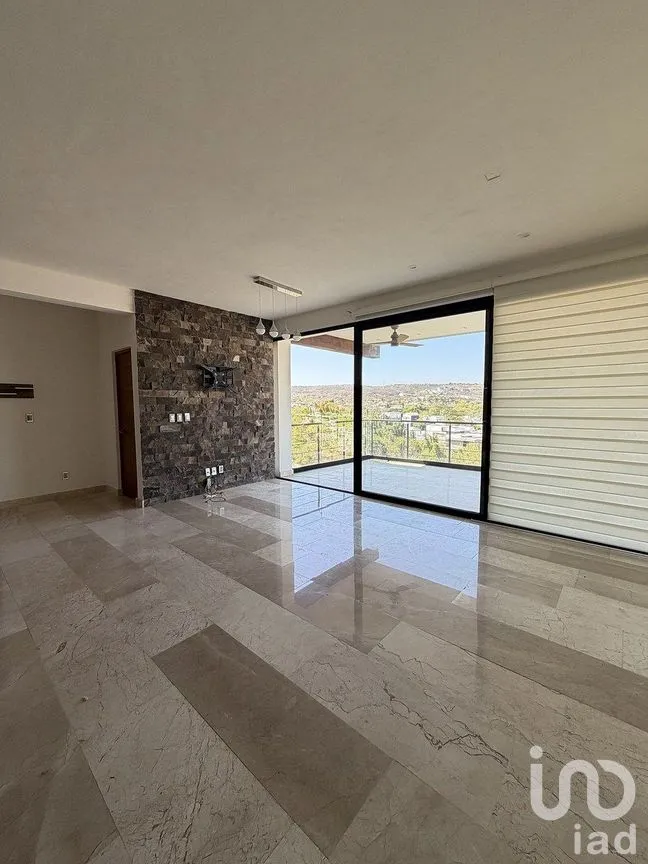 Departamento en Venta en Campestre Arenal, Tuxtla Gutiérrez, Chiapas | NEX-290597 | iad México | Foto 13 de 30