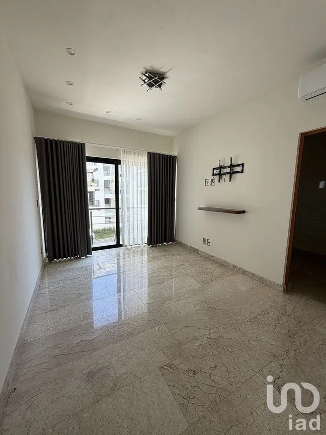 Departamento en Venta en Campestre Arenal, Tuxtla Gutiérrez, Chiapas | NEX-290597 | iad México | Foto 14 de 30