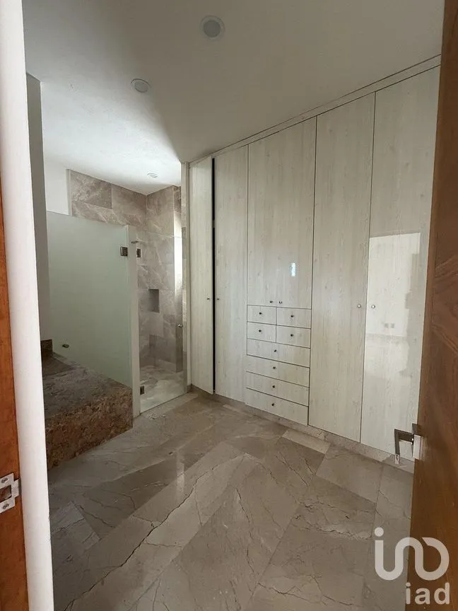 Departamento en Venta en Campestre Arenal, Tuxtla Gutiérrez, Chiapas | NEX-290597 | iad México | Foto 15 de 30