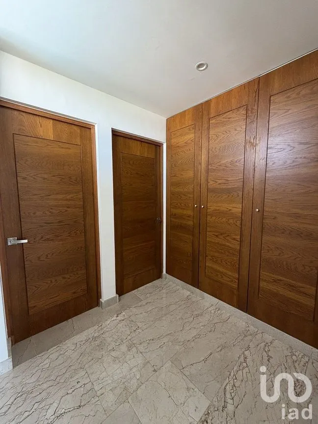 Departamento en Venta en Campestre Arenal, Tuxtla Gutiérrez, Chiapas | NEX-290597 | iad México | Foto 16 de 30