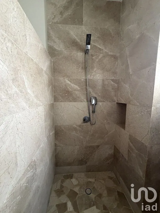 Departamento en Venta en Campestre Arenal, Tuxtla Gutiérrez, Chiapas | NEX-290597 | iad México | Foto 17 de 30
