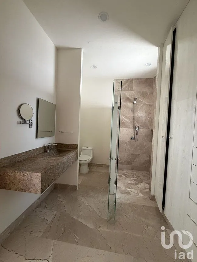 Departamento en Venta en Campestre Arenal, Tuxtla Gutiérrez, Chiapas | NEX-290597 | iad México | Foto 18 de 30