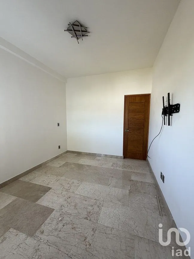 Departamento en Venta en Campestre Arenal, Tuxtla Gutiérrez, Chiapas | NEX-290597 | iad México | Foto 19 de 30