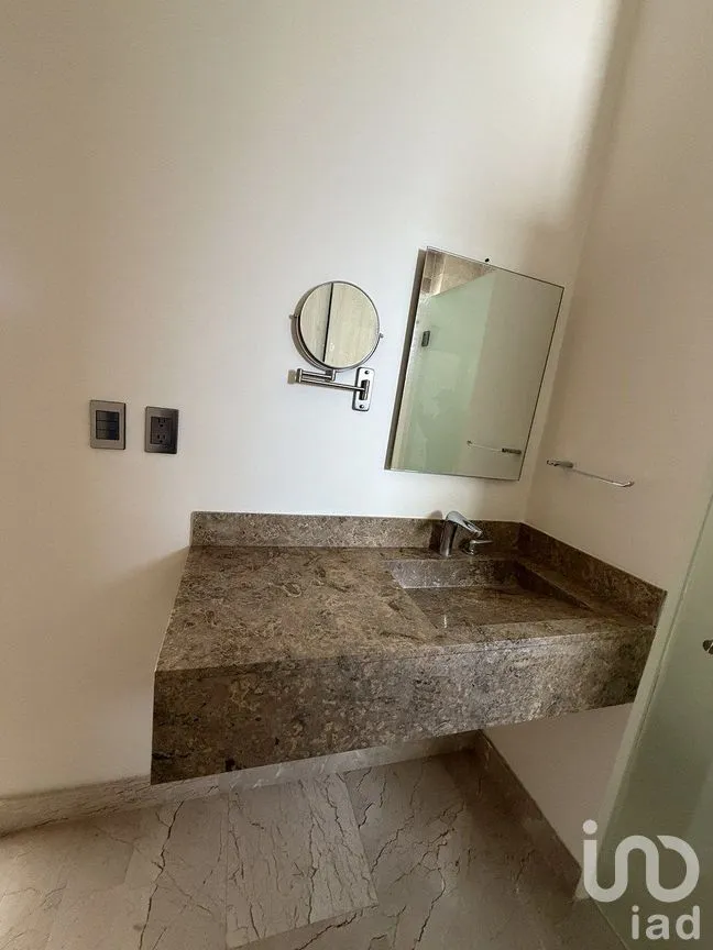 Departamento en Venta en Campestre Arenal, Tuxtla Gutiérrez, Chiapas | NEX-290597 | iad México | Foto 20 de 30