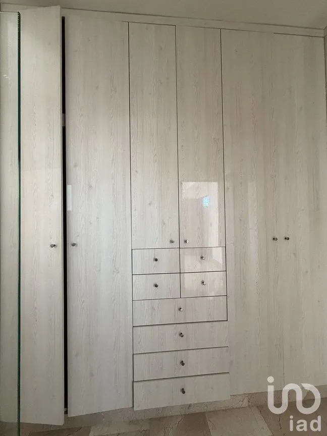 Departamento en Venta en Campestre Arenal, Tuxtla Gutiérrez, Chiapas | NEX-290597 | iad México | Foto 21 de 30