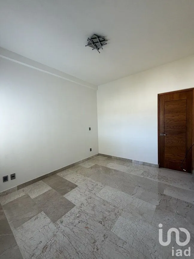Departamento en Venta en Campestre Arenal, Tuxtla Gutiérrez, Chiapas | NEX-290597 | iad México | Foto 22 de 30