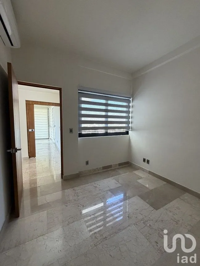 Departamento en Venta en Campestre Arenal, Tuxtla Gutiérrez, Chiapas | NEX-290597 | iad México | Foto 23 de 30