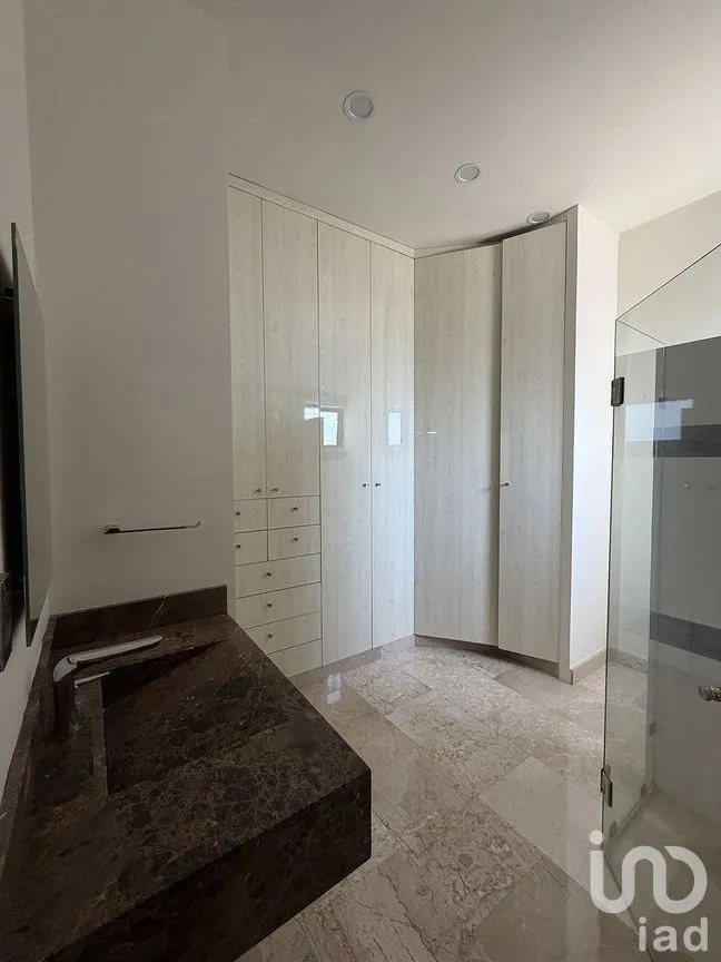 Departamento en Venta en Campestre Arenal, Tuxtla Gutiérrez, Chiapas | NEX-290597 | iad México | Foto 24 de 30