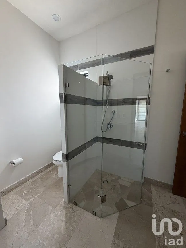 Departamento en Venta en Campestre Arenal, Tuxtla Gutiérrez, Chiapas | NEX-290597 | iad México | Foto 25 de 30