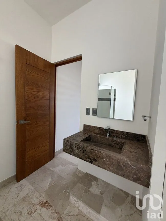 Departamento en Venta en Campestre Arenal, Tuxtla Gutiérrez, Chiapas | NEX-290597 | iad México | Foto 26 de 30