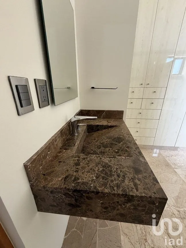 Departamento en Venta en Campestre Arenal, Tuxtla Gutiérrez, Chiapas | NEX-290597 | iad México | Foto 27 de 30