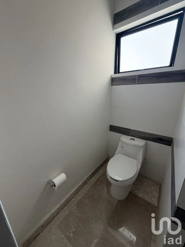 Departamento en Venta en Campestre Arenal, Tuxtla Gutiérrez, Chiapas | NEX-290597 | iad México | Foto 28 de 30