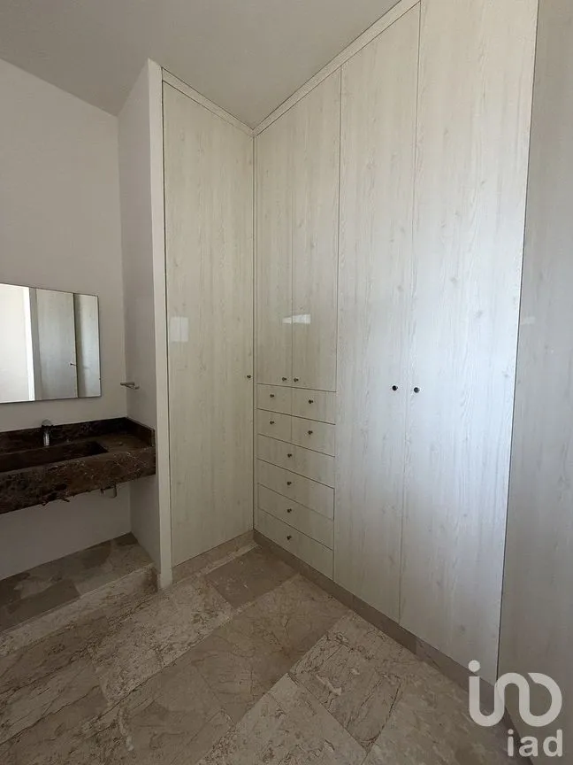 Departamento en Venta en Campestre Arenal, Tuxtla Gutiérrez, Chiapas | NEX-290597 | iad México | Foto 29 de 30