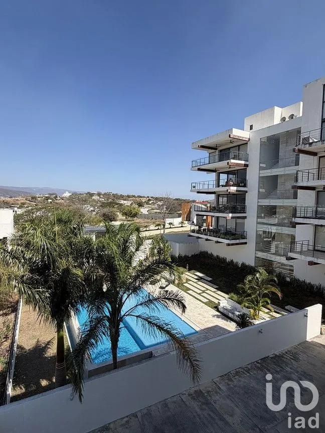 Departamento en Venta en Campestre Arenal, Tuxtla Gutiérrez, Chiapas | NEX-290597 | iad México | Foto 30 de 30