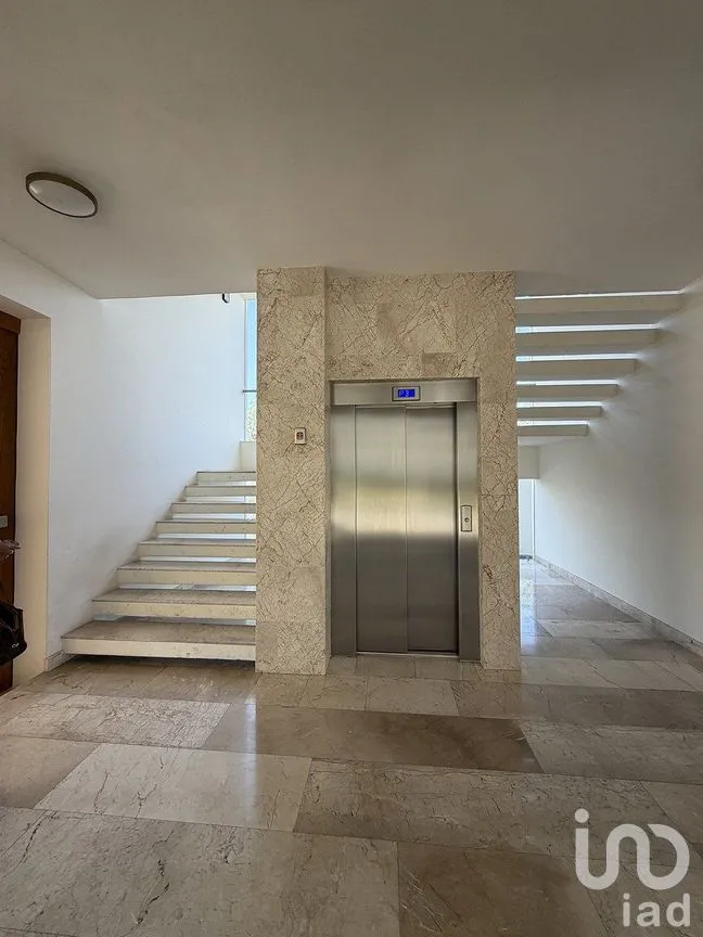 Departamento en Venta en Campestre Arenal, Tuxtla Gutiérrez, Chiapas | NEX-290597 | iad México | Foto 4 de 30
