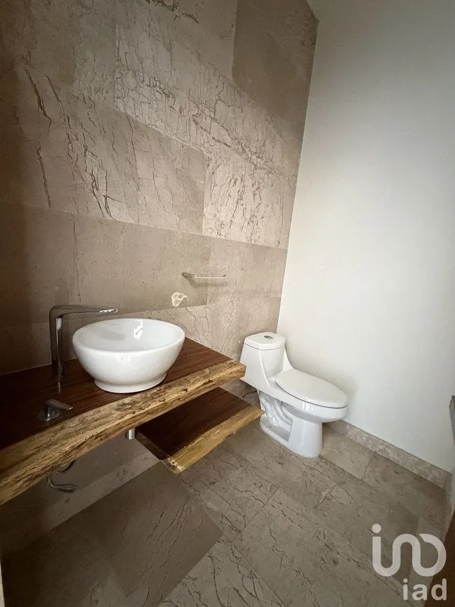 Departamento en Venta en Campestre Arenal, Tuxtla Gutiérrez, Chiapas | NEX-290597 | iad México | Foto 6 de 30