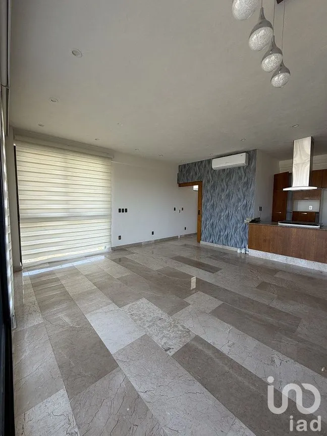 Departamento en Venta en Campestre Arenal, Tuxtla Gutiérrez, Chiapas | NEX-290597 | iad México | Foto 7 de 30