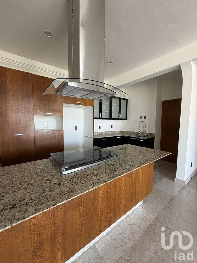 Departamento en Venta en Campestre Arenal, Tuxtla Gutiérrez, Chiapas | NEX-290597 | iad México | Foto 8 de 30