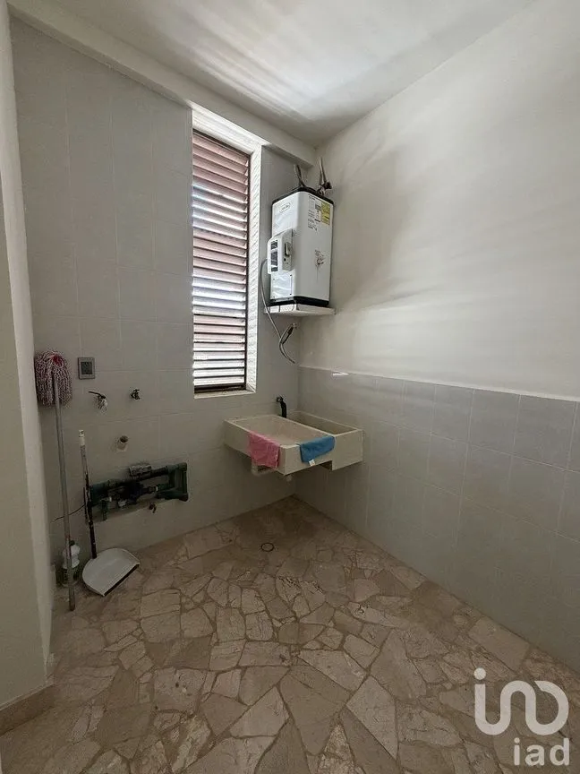 Departamento en Venta en Campestre Arenal, Tuxtla Gutiérrez, Chiapas | NEX-290597 | iad México | Foto 9 de 30