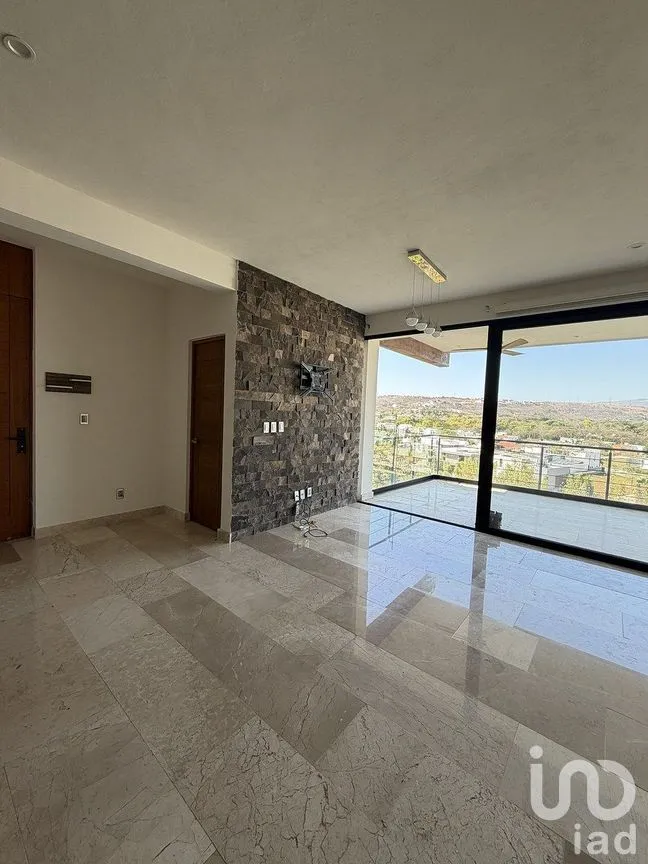 Departamento en Venta en Campestre Arenal, Tuxtla Gutiérrez, Chiapas | NEX-290597 | iad México | Foto 10 de 30