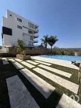 NEX-290597 - Departamento en Venta, con 2 recamaras, con 2 baños, con 149 m2 de construcción en Campestre Arenal, CP 29057, Chiapas.