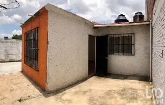 NEX-75258 - Casa en Venta, con 1 baño, con 55 m2 de construcción en Paulino Aguilar Paniagua, CP 29049, Chiapas.
