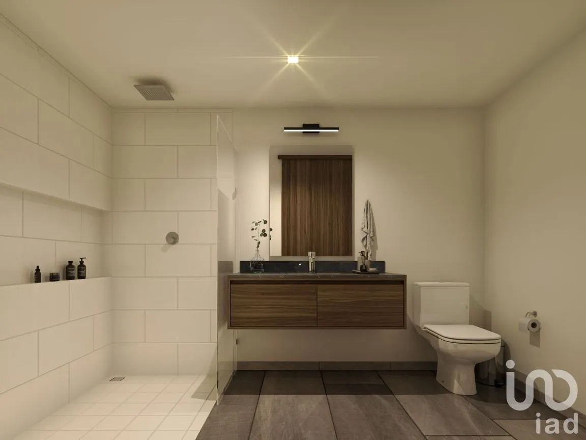 Departamento en Venta en Monte Alban, Mérida, Yucatán | NEX-228226 | iad México | Foto 18 de 35