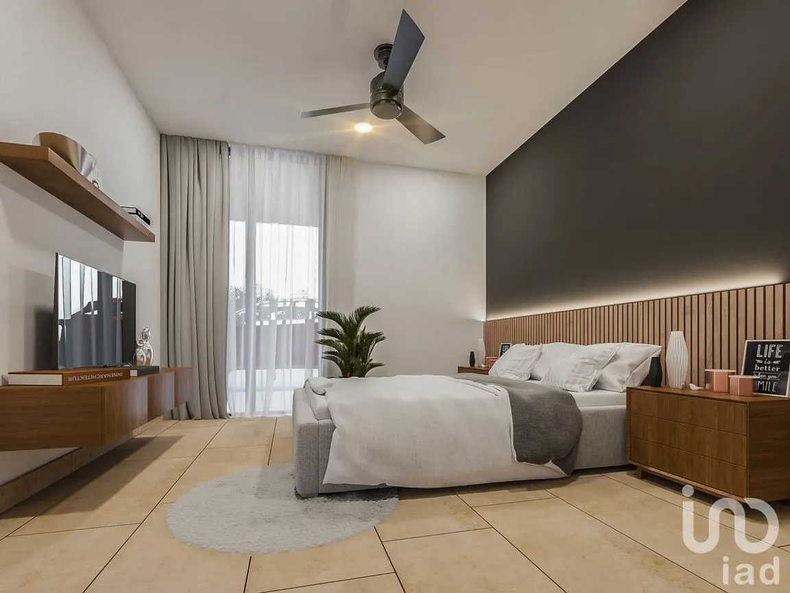 Departamento en Venta en Dzityá, Mérida, Yucatán | NEX-228329 | iad México | Foto 13 de 18