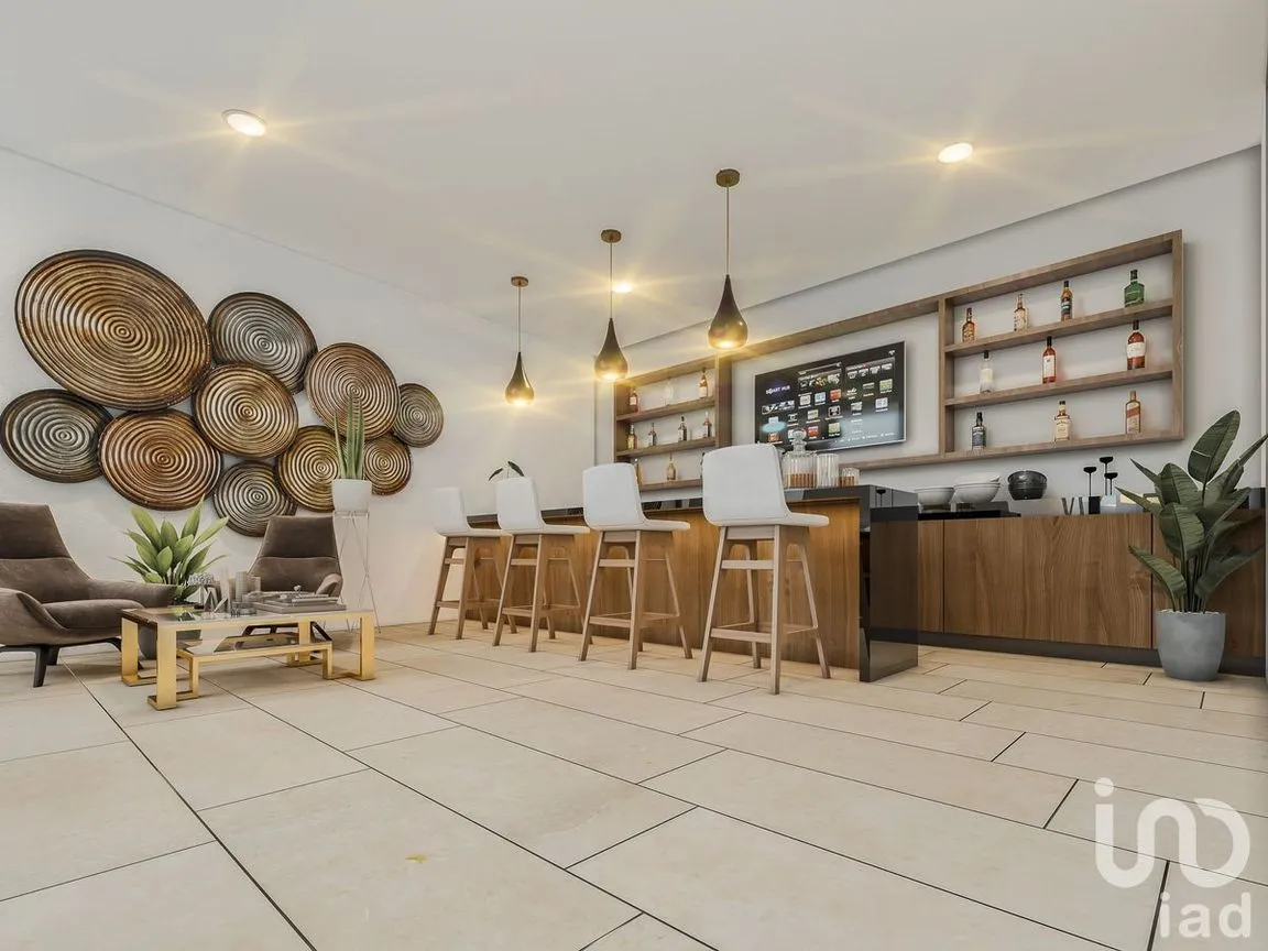 Departamento en Venta en Dzityá, Mérida, Yucatán | NEX-228329 | iad México | Foto 4 de 18