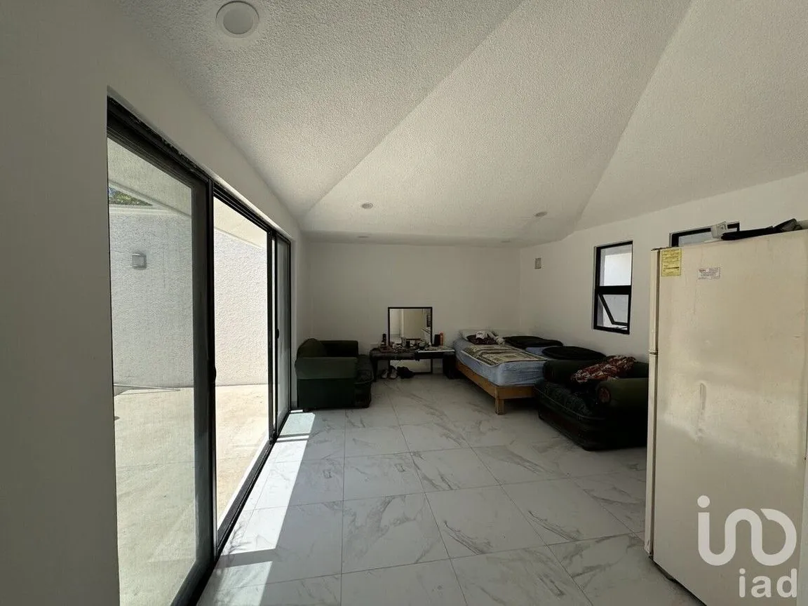 Casa en Renta en México, Mérida, Yucatán | NEX-229533 | iad México | Foto 11 de 33