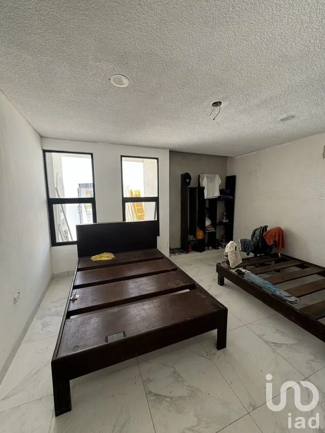 Casa en Renta en México, Mérida, Yucatán | NEX-229533 | iad México | Foto 13 de 33