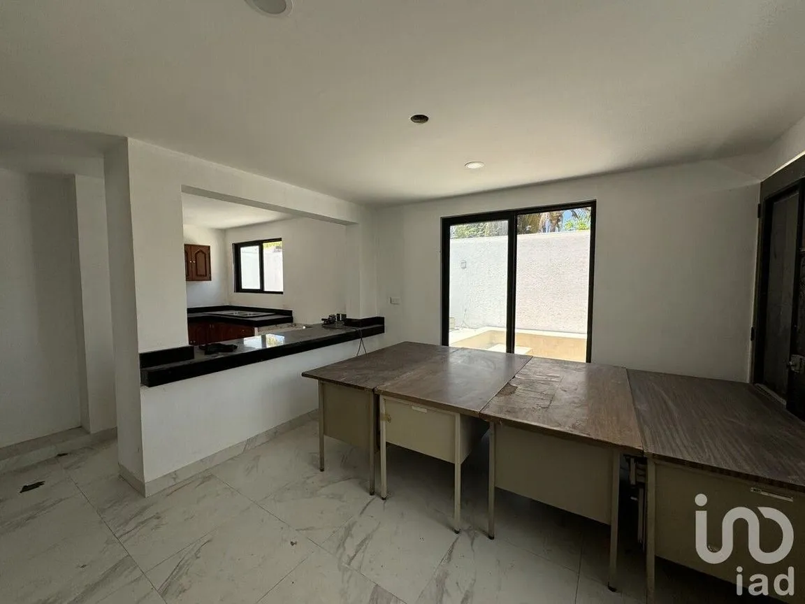 Casa en Renta en México, Mérida, Yucatán | NEX-229533 | iad México | Foto 16 de 33