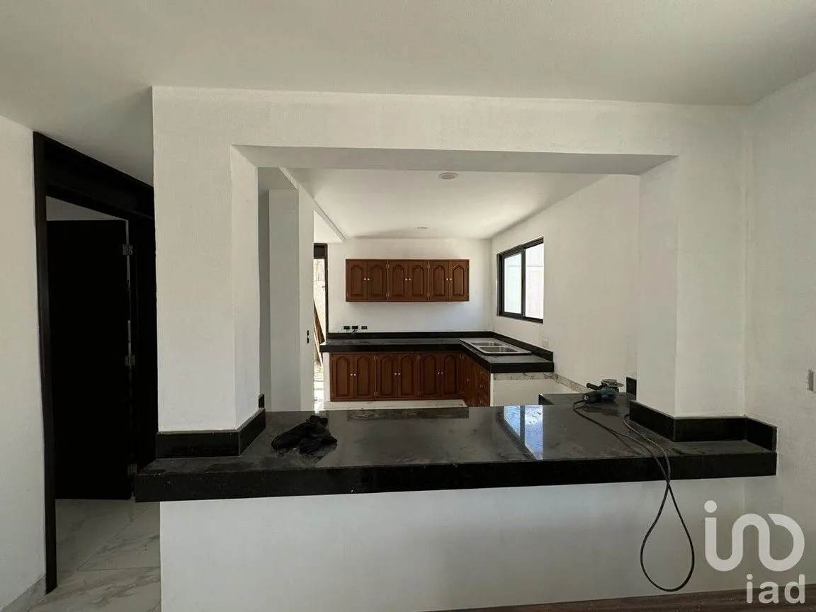 Casa en Renta en México, Mérida, Yucatán | NEX-229533 | iad México | Foto 17 de 33