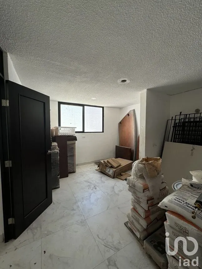 Casa en Renta en México, Mérida, Yucatán | NEX-229533 | iad México | Foto 19 de 33