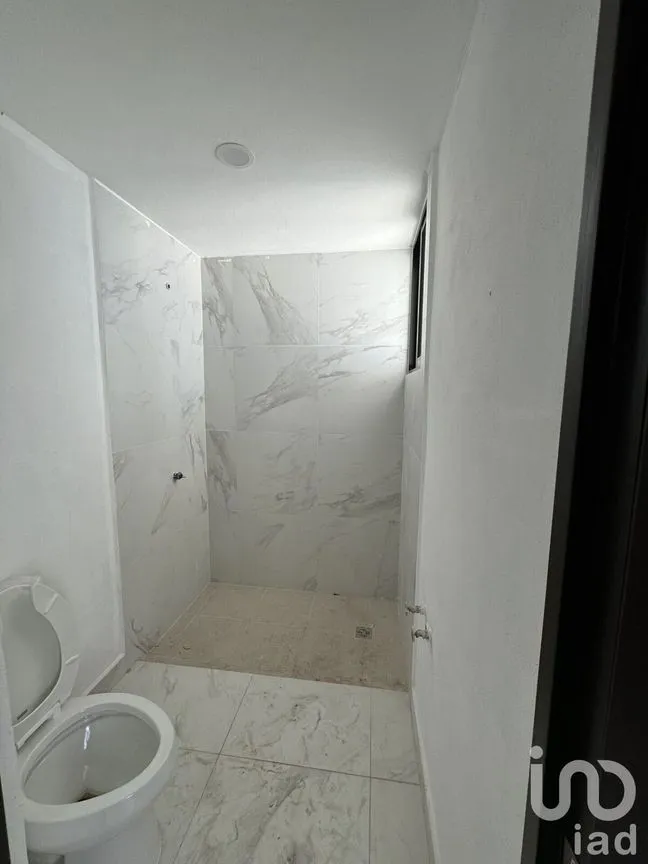 Casa en Renta en México, Mérida, Yucatán | NEX-229533 | iad México | Foto 20 de 33