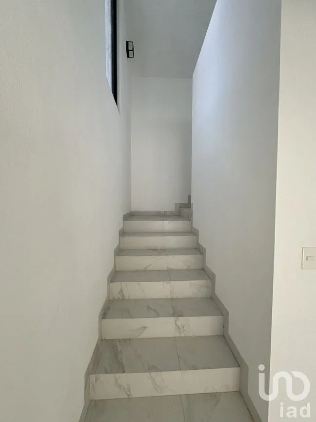 Casa en Renta en México, Mérida, Yucatán | NEX-229533 | iad México | Foto 21 de 33