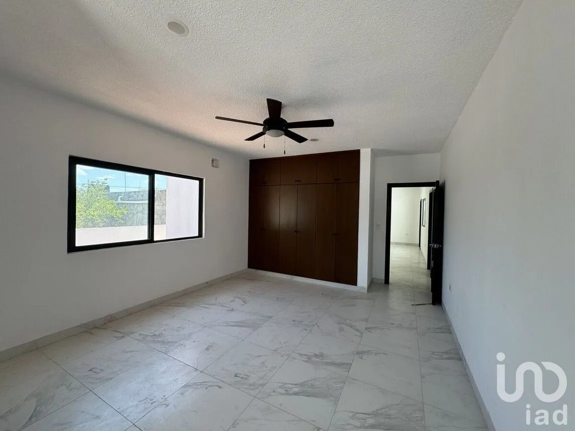 Casa en Renta en México, Mérida, Yucatán | NEX-229533 | iad México | Foto 23 de 33