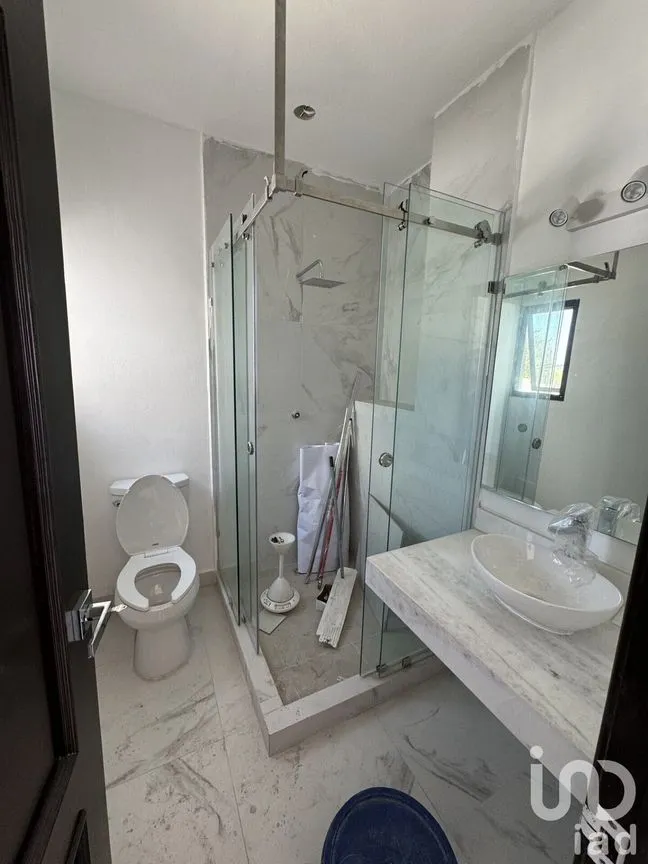 Casa en Renta en México, Mérida, Yucatán | NEX-229533 | iad México | Foto 24 de 33