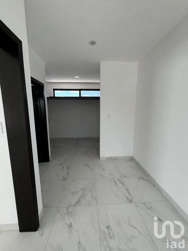 Casa en Renta en México, Mérida, Yucatán | NEX-229533 | iad México | Foto 28 de 33