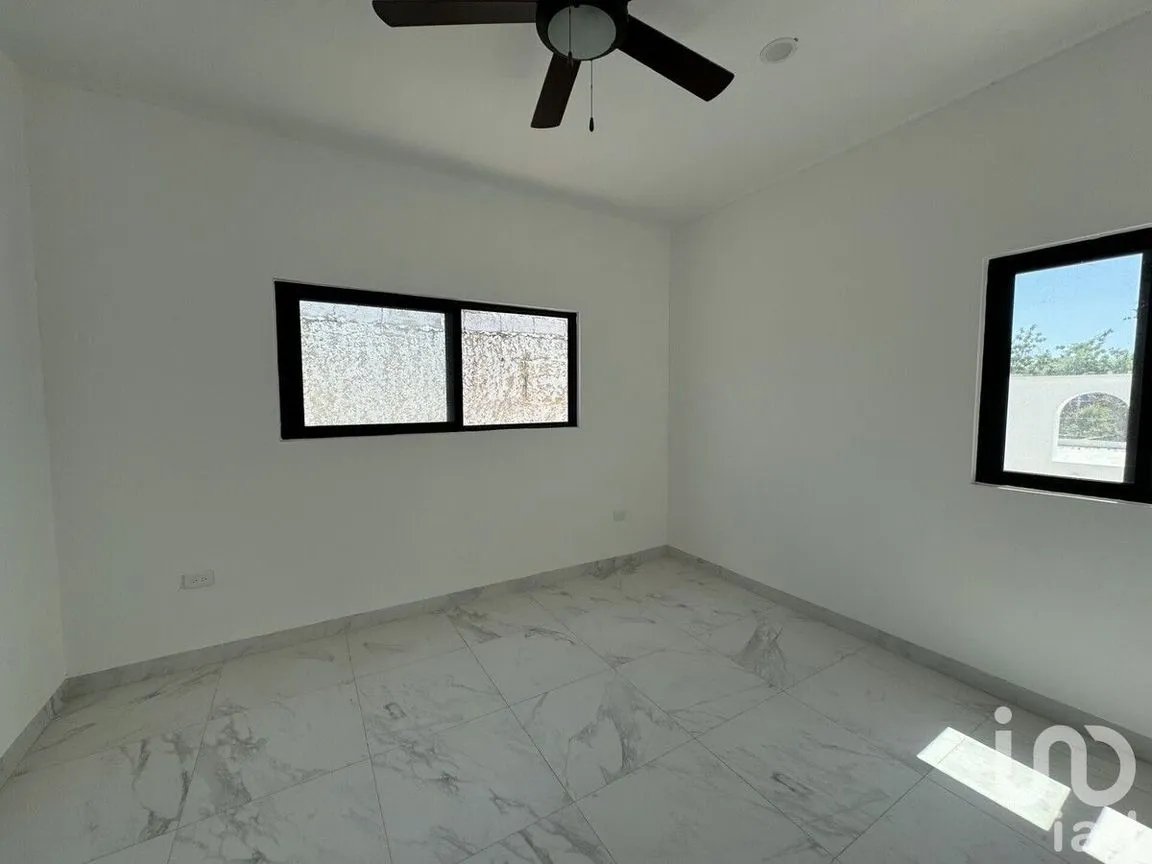Casa en Renta en México, Mérida, Yucatán | NEX-229533 | iad México | Foto 31 de 33