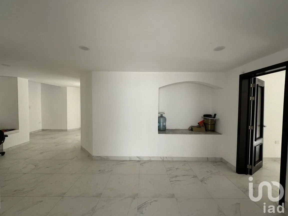 Casa en Renta en México, Mérida, Yucatán | NEX-229533 | iad México | Foto 5 de 33