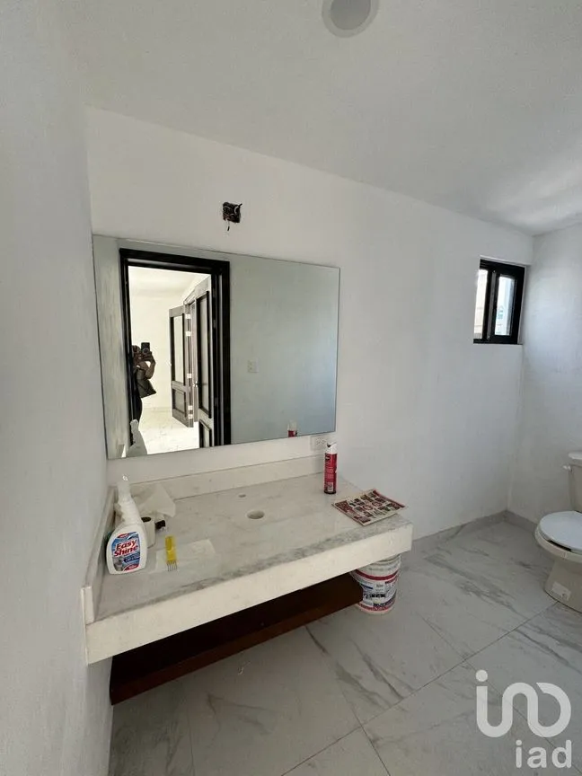 Casa en Renta en México, Mérida, Yucatán | NEX-229533 | iad México | Foto 6 de 33