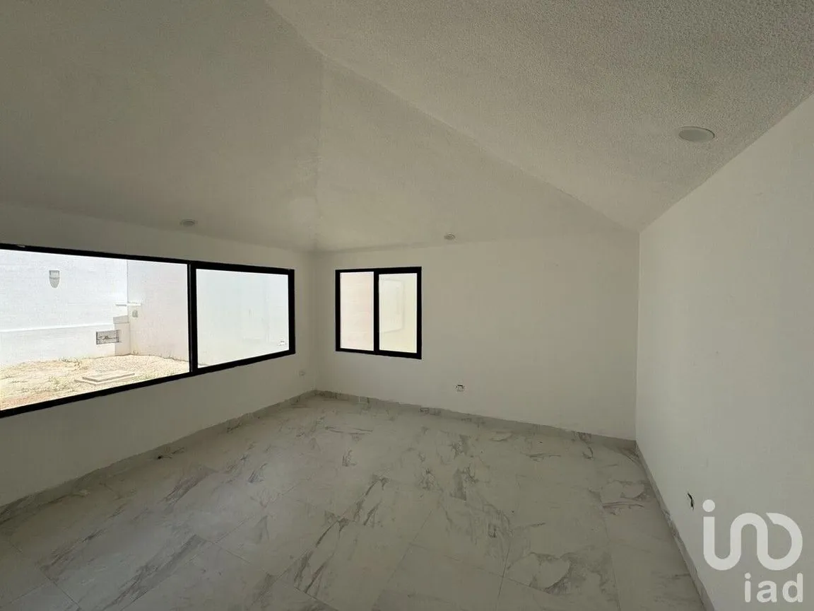 Casa en Renta en México, Mérida, Yucatán | NEX-229533 | iad México | Foto 7 de 33