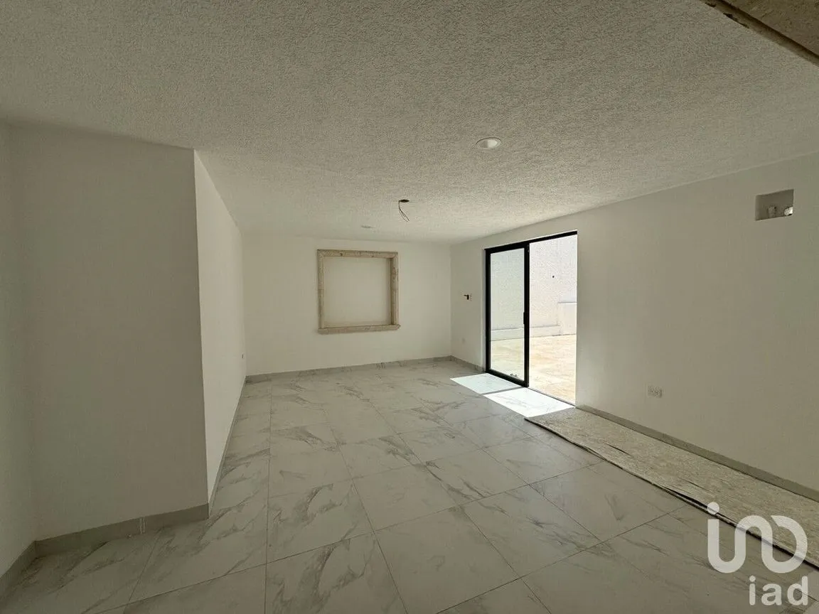 Casa en Renta en México, Mérida, Yucatán | NEX-229533 | iad México | Foto 8 de 33