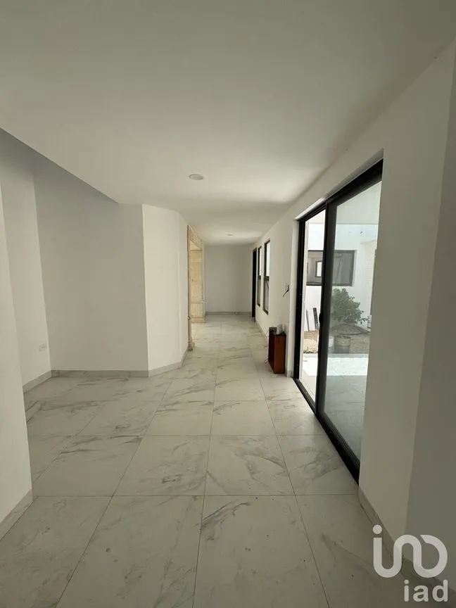 Casa en Renta en México, Mérida, Yucatán | NEX-229533 | iad México | Foto 10 de 33