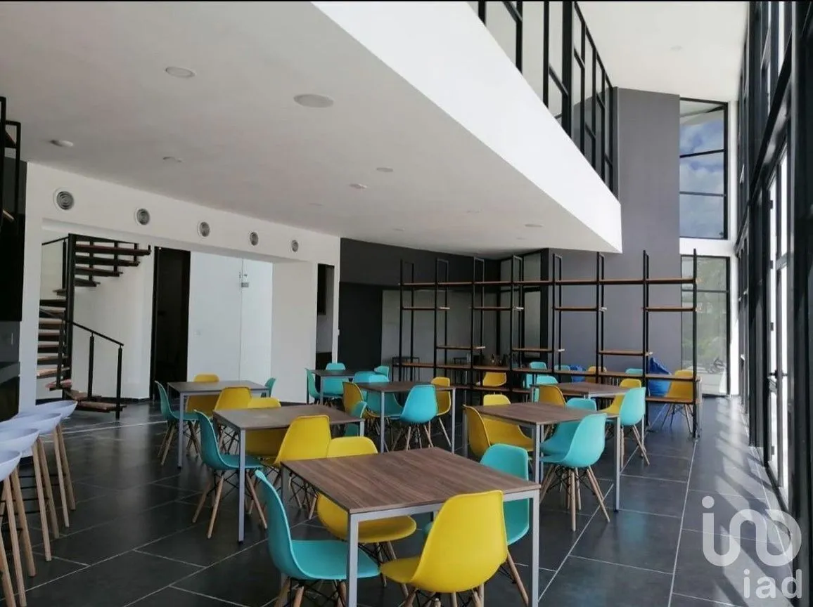 Departamento en Renta en Club de Golf La Ceiba, Mérida, Yucatán | NEX-229537 | iad México | Foto 13 de 14