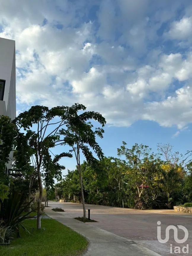 Terreno en Venta en Yucatán Country Club, Mérida, Yucatán | NEX-229538 | iad México | Foto 4 de 9