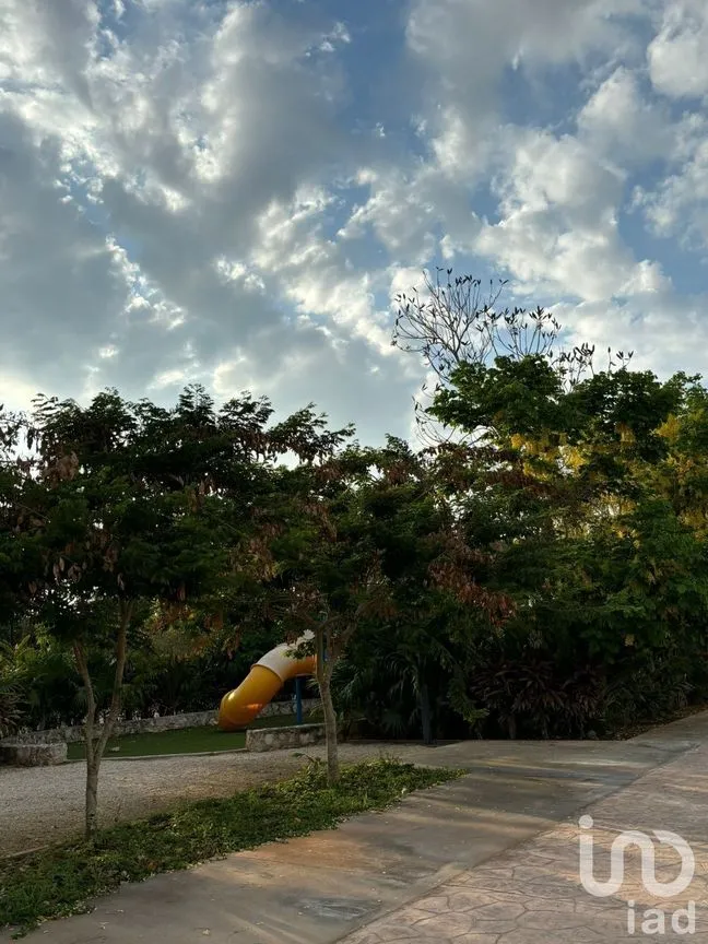 Terreno en Venta en Yucatán Country Club, Mérida, Yucatán | NEX-229538 | iad México | Foto 7 de 9