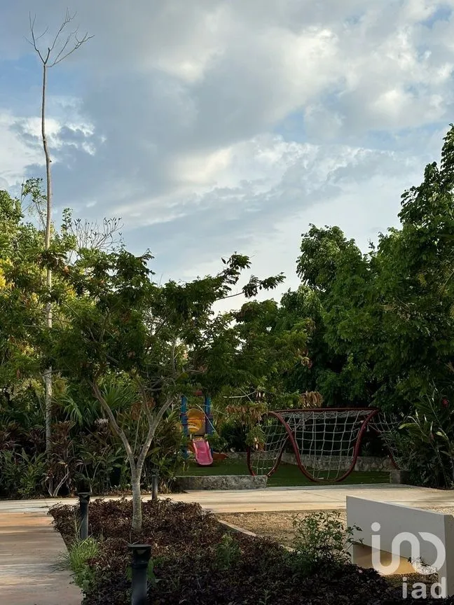 Terreno en Venta en Yucatán Country Club, Mérida, Yucatán | NEX-229538 | iad México | Foto 8 de 9
